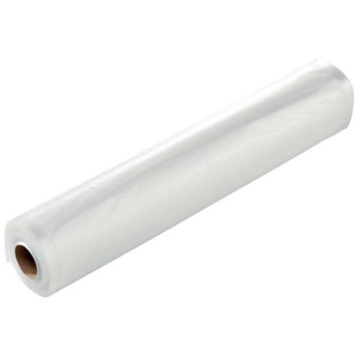 Gorenje Kesa za vakumiranje VB 22/300 Cene