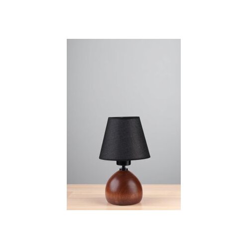 Opviq 8898-2 blackwalnut table lamp Cene