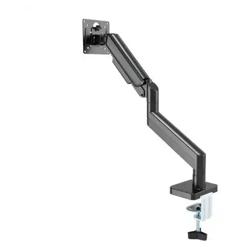  MA-DA1-04 Full-motion desk display mounting arm, 17&amp;rdquo;-32&amp;rdquo;, black Slike