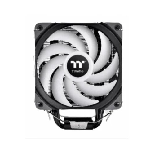 Thermaltake CPU Hladnjak UX200 SE ARGB 12cm fan, CL-P105-AL12SW-A Cene