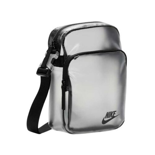 Nike Nk heritage crystal cb Slike
