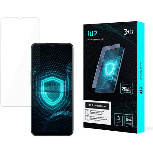 3mk 1UP OVITEK ZA OPPO A57 4G 5G A57E A57S ZA&amp;Scaron;ČITA, (21976705) Slike