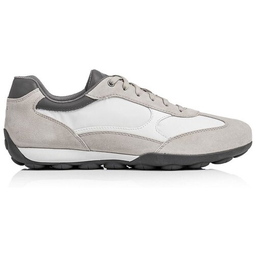 Geox U Snake 2.0 sarena Slike