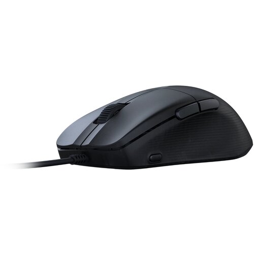 Turtle Beach Pure SEL Gaming-Maus, Schwarz Cijene