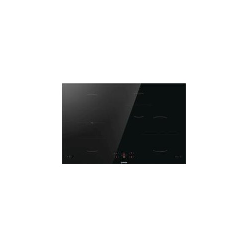 Gorenje GI821FM Vgradna indukcijska kuhalna plo&scaron;ča 79,50cm Cene