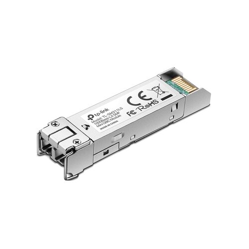 Tp-link MiniGBIC Modul TL-SM311LS Cene