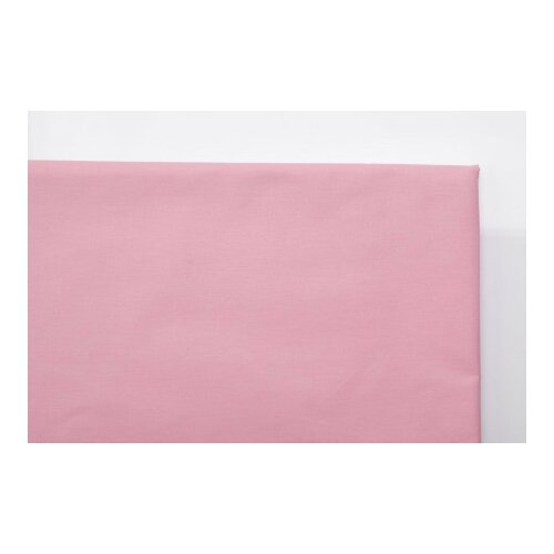 Stefan tekstil Krevetski carsaf sifon roze-140x220 ( 9-9111 ) Cene