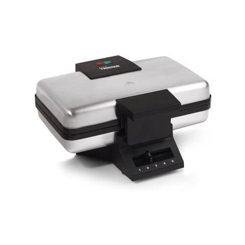 Tristar Aparat za vafle WF-2141, 1000W, Slike