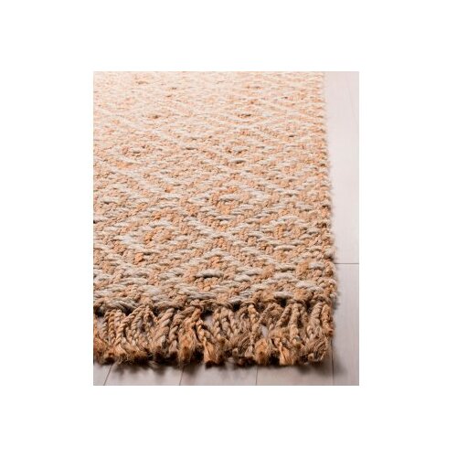Conceptum Hypnose tepih (200x290) 00017A natural Slike