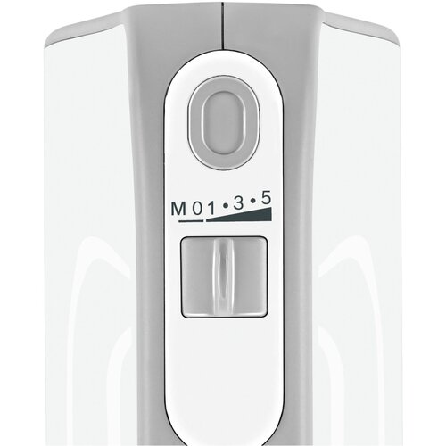 Bosch MFQ4075DE MFQ4075DE Slike