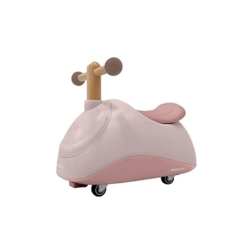  Guralica Sizzy Pink KKB31034 Slike