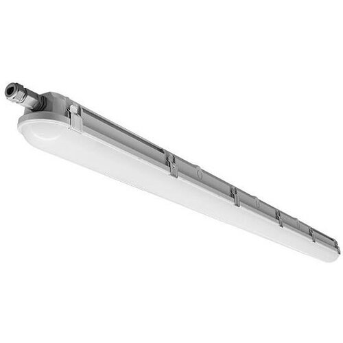  LED prigu&amp;scaron;iva tehnička svetiljka LED/35/44/53/60W/230V IP66 150 cm Slike