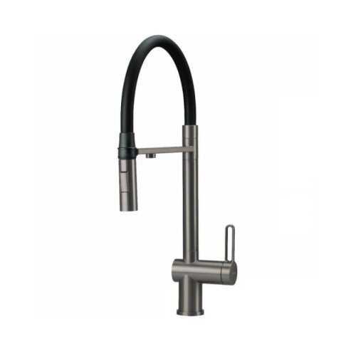 Deante slavina magnetic brm D75M Slike