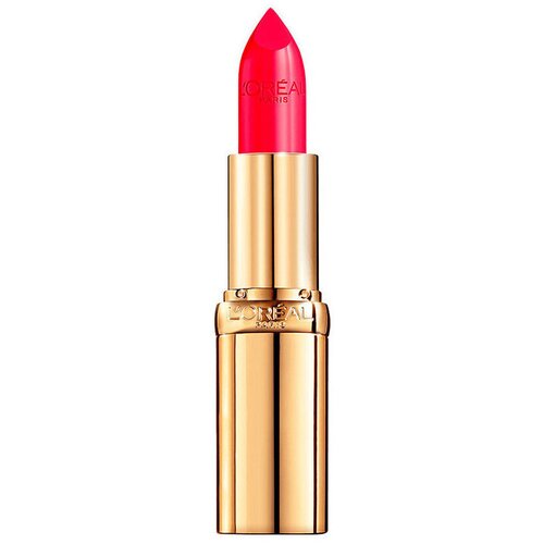 L'oréal Šminke Color Riche Satin Lippenstift - 119 Amour Cene