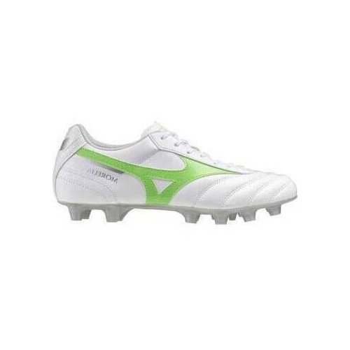 Mizuno Nogomet Morelia II Club pisana Slike