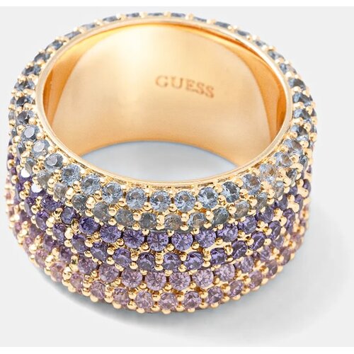 Guess prstan ESSENZA JUBR06027JWYGLA56 Cene