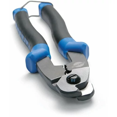 Park Tool Professional Cable And Housing Cutter Alat