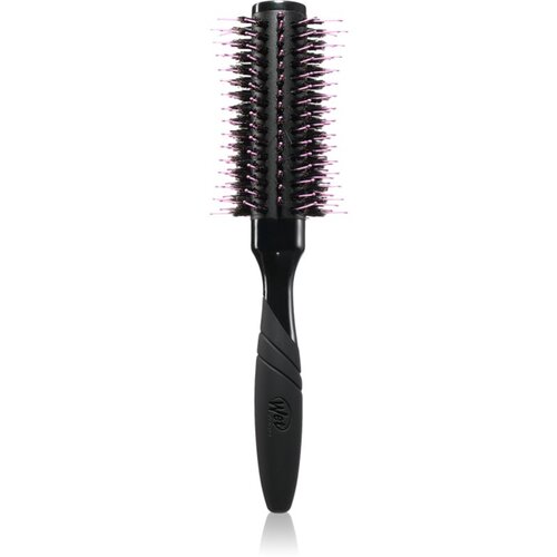 Wet Brush Volumizing round brush - thick 2,5 round okrugla četka za povećanje volumena 1 kom Cijene
