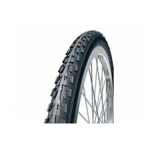 Trayal Sp.26x1.90 (50-559) d-126 Slike