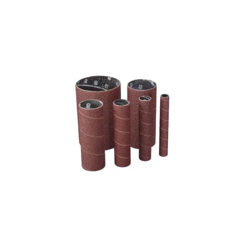 Scheppach set brusnih papira za OSM100/OSM600 Slike