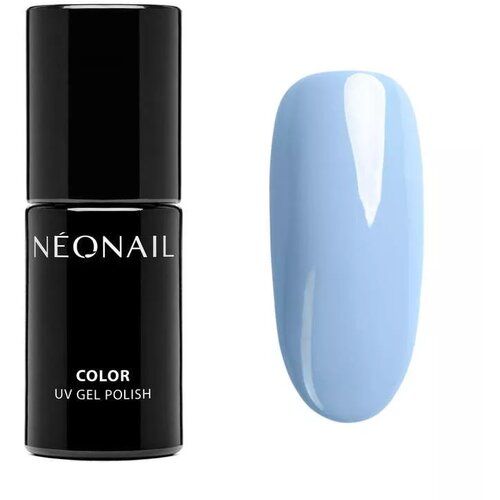  UV Gel Lak za nokte NeoNail 7,2 ml – Sweet Paradise Cene
