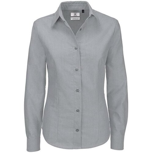 B&C BK03•OXFORD LSL /WOMEN Cijene
