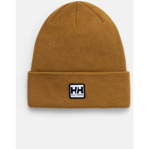 Helly Hansen Kapa, Oker Cene