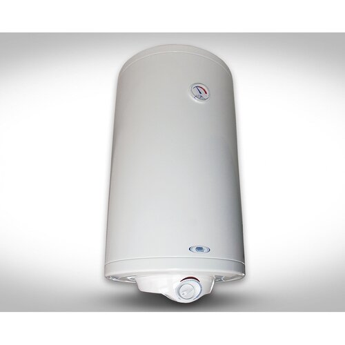 Elit Bojler Talas X 80L (ELIT10071) Cene