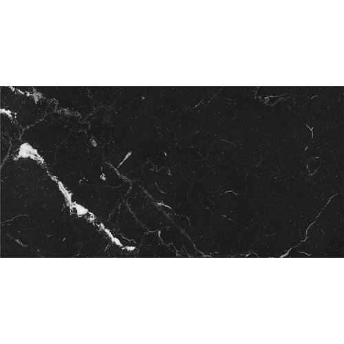 Marazzi Allmarble 30X60 Allmarble Elegant Black M3D8 Cene