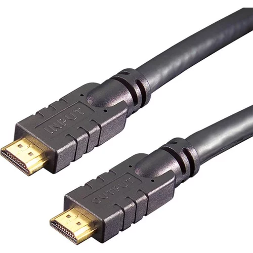 EP Elektrik HDMI priključni kabel HDMI1/10Lose, (20898298)