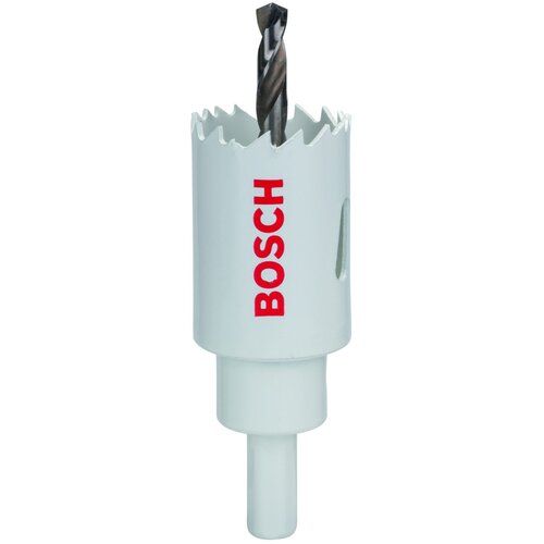Bosch Testera za otvore HSS-bimetal 2609255605 Cene