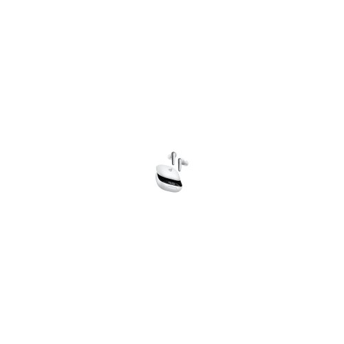  Bluetooth Headset &ndash; A3954G21 Cijene