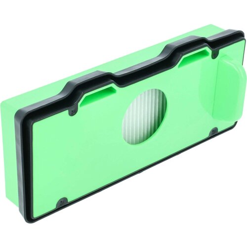 VHBW HEPA filter za Rowenta X-plorer 80 / X-plorer 120, ZR177002 Slike