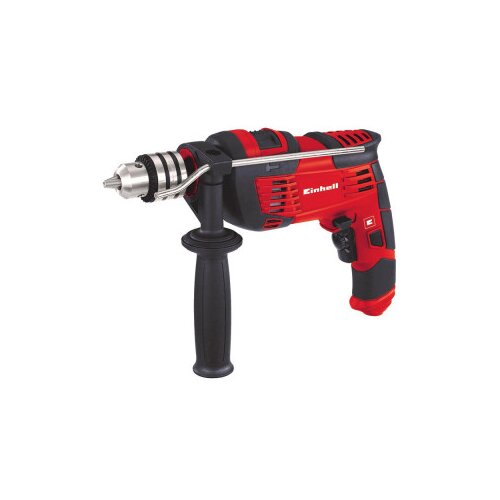 Einhell Električna vibraciona bušilica TC-ID 1000 E Kit Einhell Cene