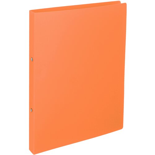 TTO Fascikla PVC 2-Ring A4 NA Slike