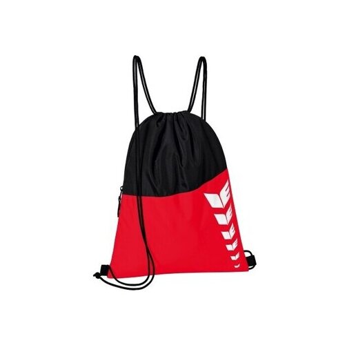 Erima Nahrbtniki 7232327 pisana Slike