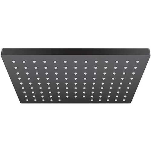 Hansgrohe vernis shape tu&scaron; ruža 230 1JET matt black 26281670 Cene