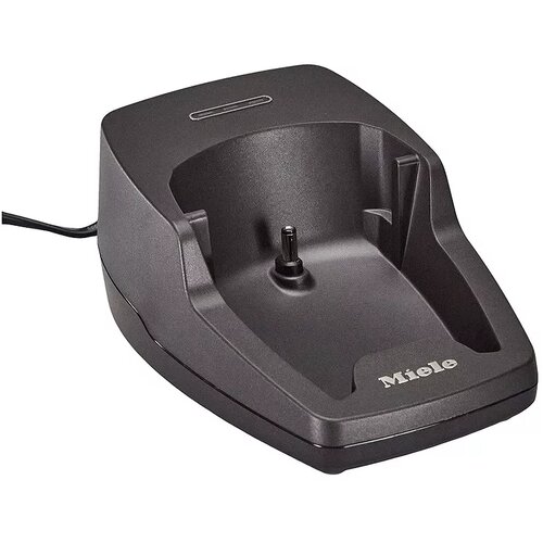 Miele baza punjača HX-LS Cene