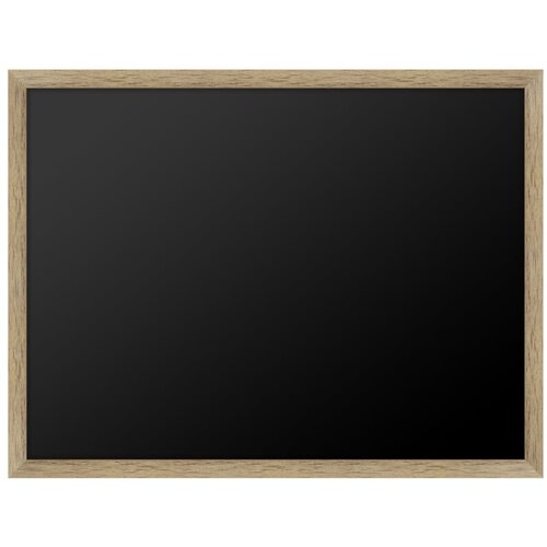Knor Tabla 40x30 cm Slike