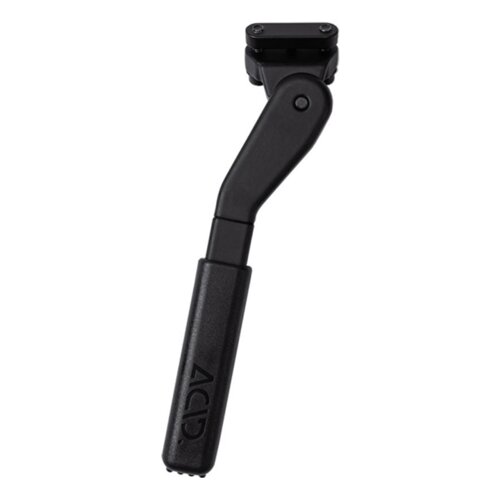 Acid NOGAR KICKSTAND FM ROOKIE EASY S Slike
