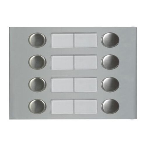 FARFISA MD228 - modul 8 tipki, MODES Cijene