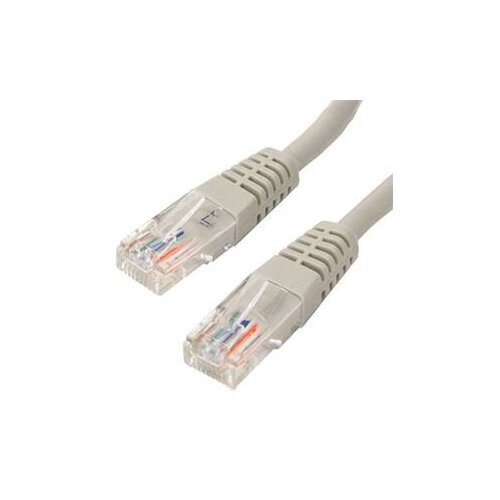 Veltech utp cable cat 5E sa konektorima velteh utp-patch 3m Cene