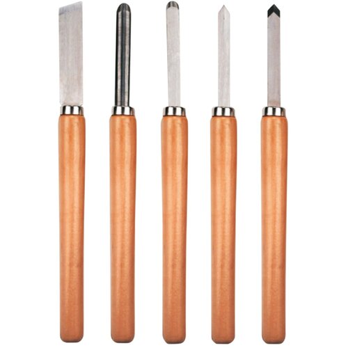 Einhell 5 delni set dleta, za TC-WW 1000 - (4311200) Cene