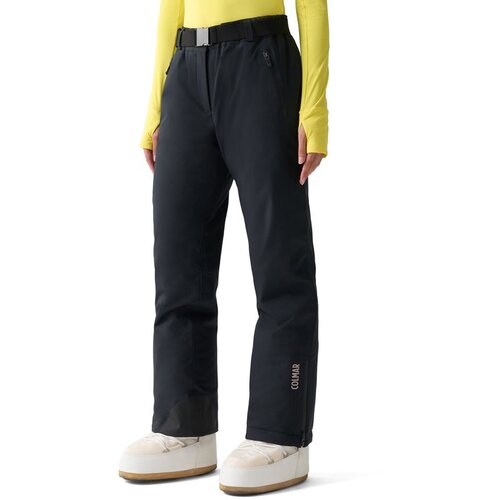 Colmar Pantalone Pants Za Žene Cene