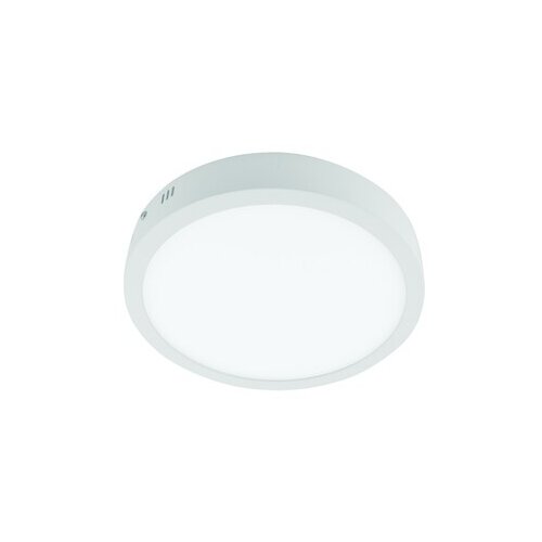  led panel nadgradni LPB-08-12R - 3000K Cene