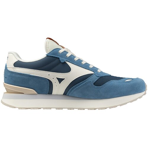 Mizuno Modne superge Rb87 Modra Cene