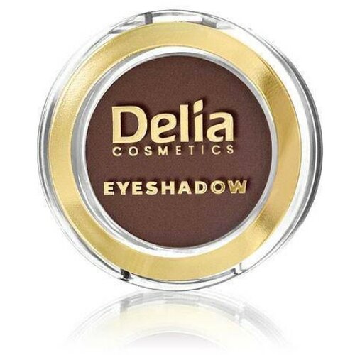 Delia senka za oči 16 brown Cene
