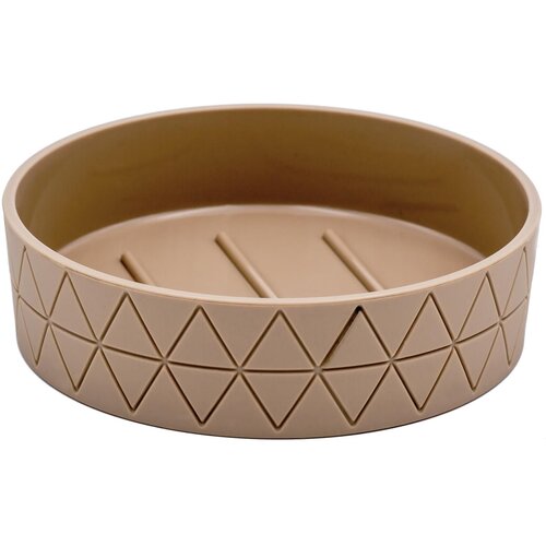 Ridder tacna za sapun orient abs 2014309 Cene