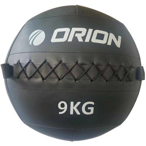 Orion Medicinka lopta od 9 kg. Cene