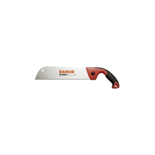 Bahco ručna testera japanska 305mm PC-12-14-PS Cijene